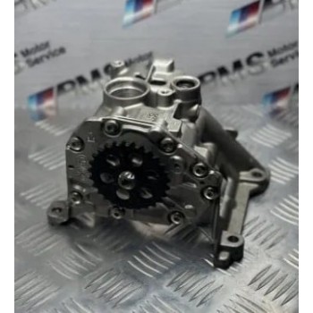 Насос масляний B58B30P-30S