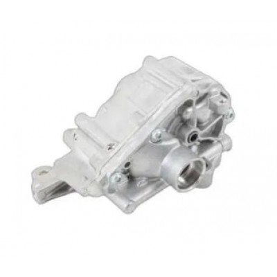 Масляний насос S55B30A