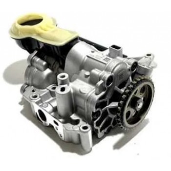 Масляний насос S68B44A