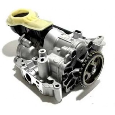 Масляний насос S68B44A