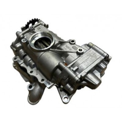 Масляний насос S58B30A