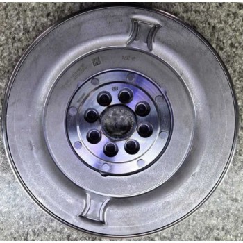 Маховик B57D30B