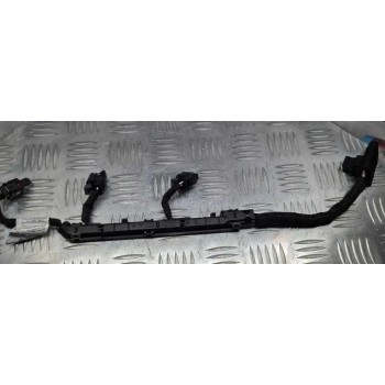 Проводка додаткова на форсунки В38B15A