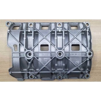 Масловідбивач B48B20A, B48B20B