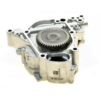 Масляний насос N20B20, N26B20