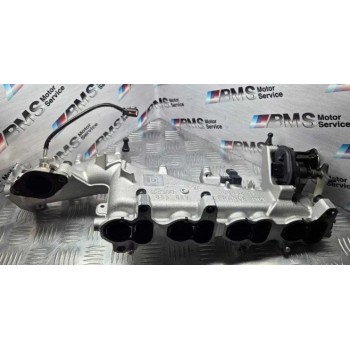 Впускний колектор  B47D20C
