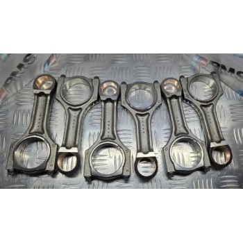 Шатуни N57D30C