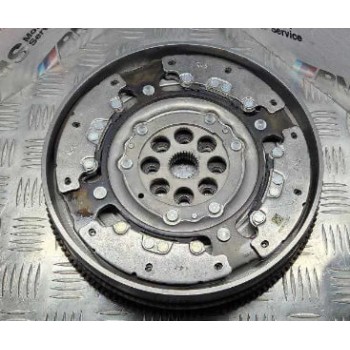 Маховик B47C20B