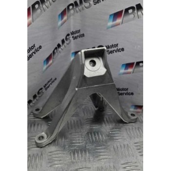 Кронштейн двигуна N63B44D