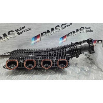 Колектор впускний B48A20P 