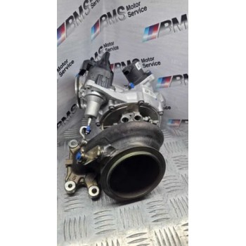 Турбіна B48A20P 