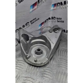 Кронштейн компрессора кондиціонера N63B44D 