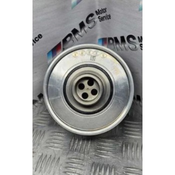 Шків колінчастого валу B47C20B 