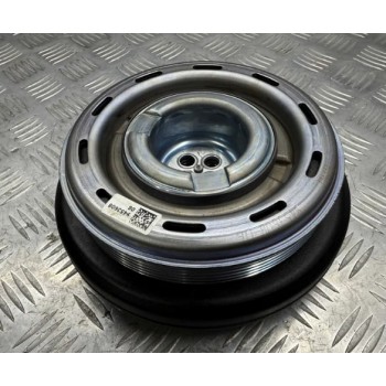 Шків колінчастого валу B58B30