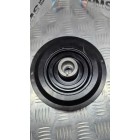 Шків колінчастого валу N63B44, S63B44 Шків колінчастого валу N63B44, S63B44