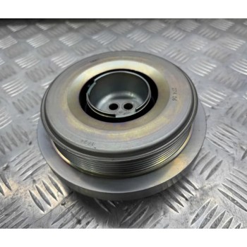 Шків колінчастого валу B46B20,B48B20