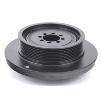 Шків колінчастого валу S55B30A