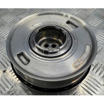 Шків колінчастого валу B47D20B