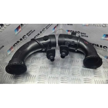 Повітряний патрубок N63B44D 