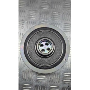 Шків колінчатого валу B46B20,B48B20