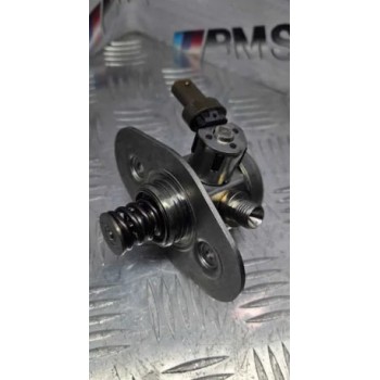 Паливний насос високого тиску B38,B48,B58