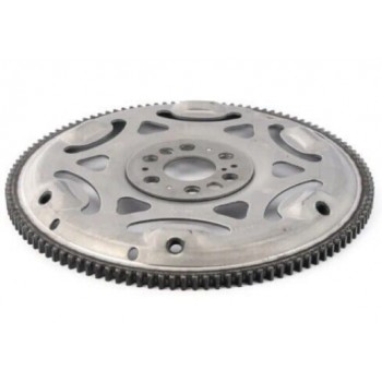 Маховик N20B20,N26B20