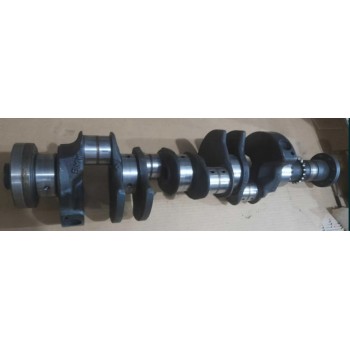 Колінчастий вал M62B44