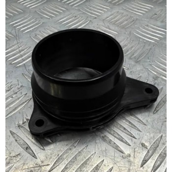 Фланець дроселя S58B30