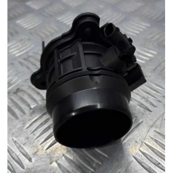 Фланець дроселя B47D20B