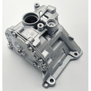 Масло насос B58B30C