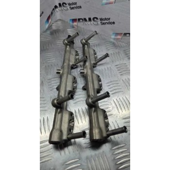 Паливна рампа B58B30B-B30C