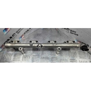 Паливна рампа B48B20