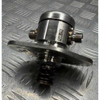 Паливний насос високого тиску B48,B58,S58