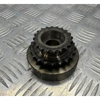 Шестерня паливного насосу B47D20