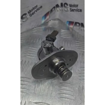 Паливний насос високого тиску B38,B48,B58