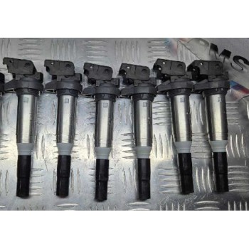 Котушка запалювання N63B44,S63B44