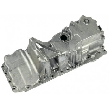 Піддон двигуна B58B30S