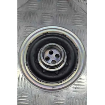 Шків колінчастого валу B48A20H