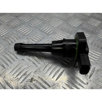 Датчик рівня мастила 