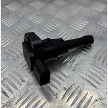 Датчик рівня мастила B48B20