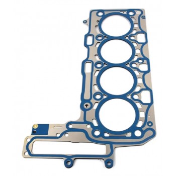 Прокладка ГБЦ  B48B20A