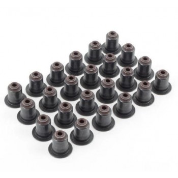 Сальникі клапанів випуск 