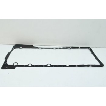 Прокладка піддону S63B44B