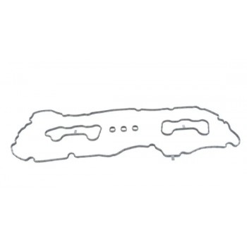 Прокладка клапанної кришки N63,S63,S68