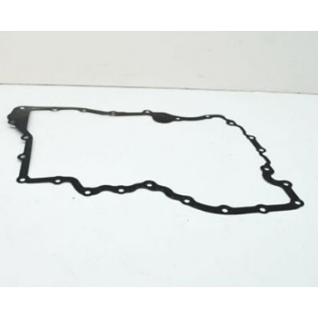 Прокладка піддону S63B44B