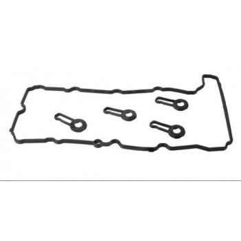 Пракладка клапанної кришки B47C20B