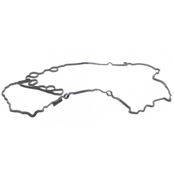 Прокладка клапанної кришки B58B30