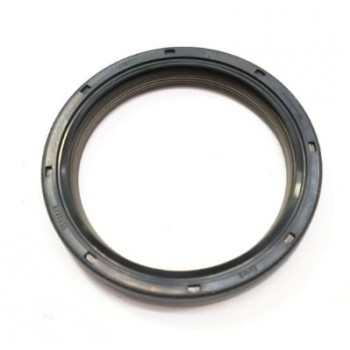 Сальник колінчастого валу B48B20, B58B30