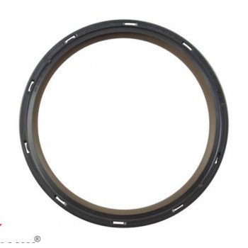 Сальник колінчастого валу B48B20, B58B30