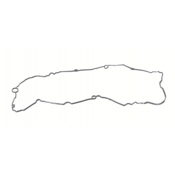 Прокладка клапанної кришки B58B30A